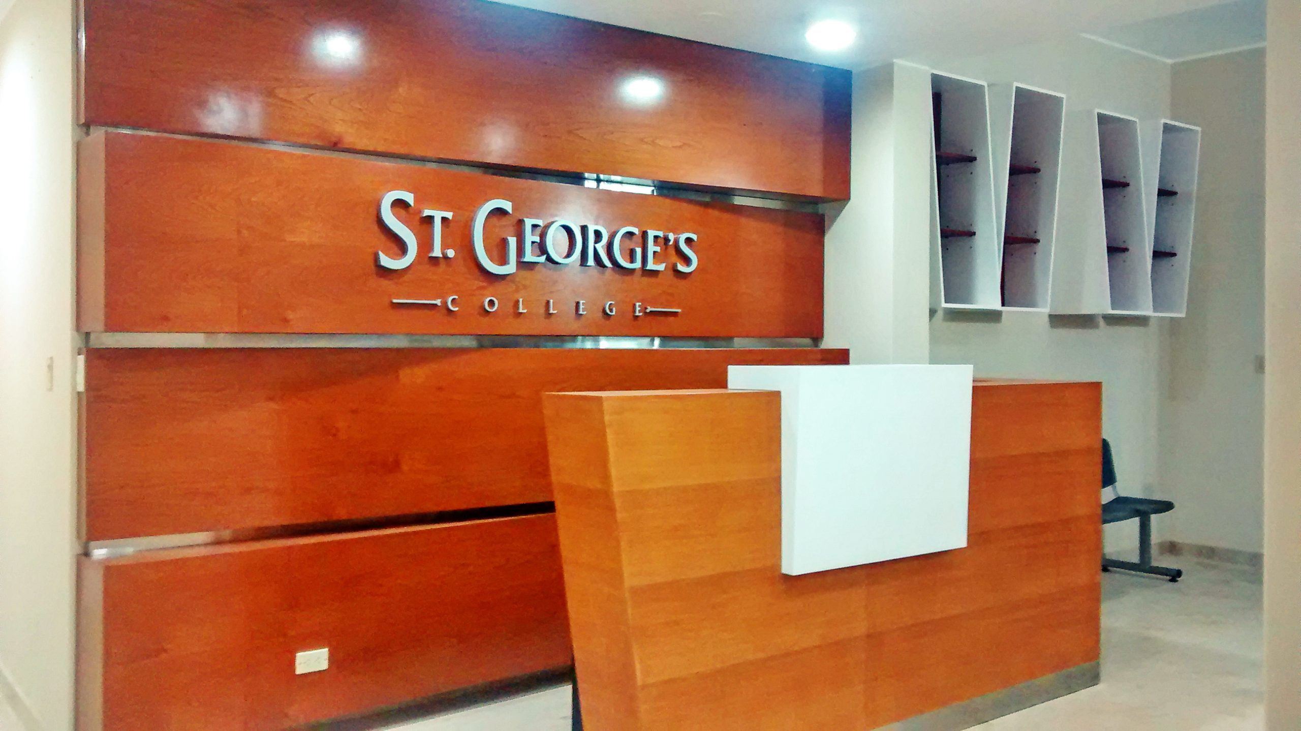 IMG_20140511_210359214