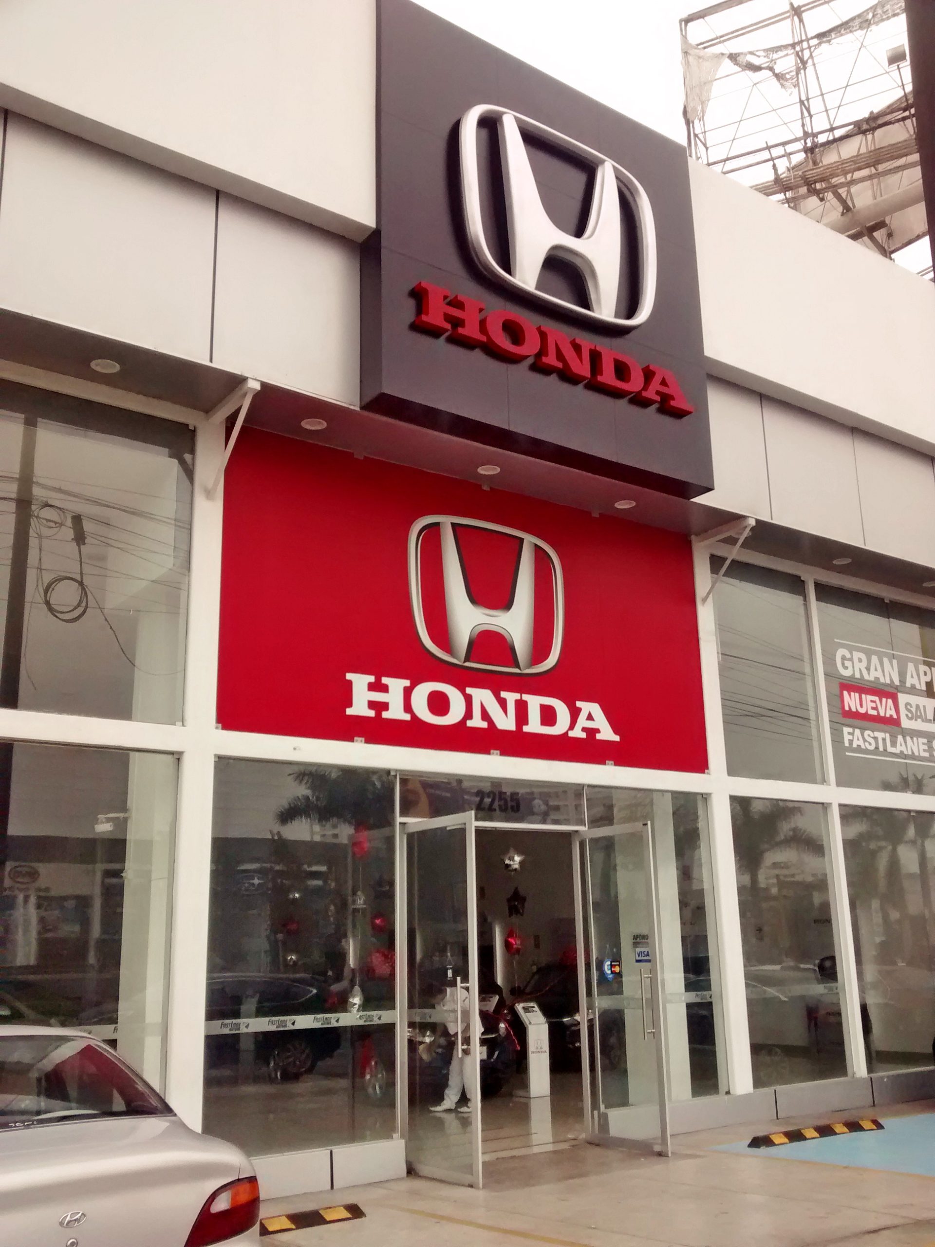 IMG_20160520_111331360