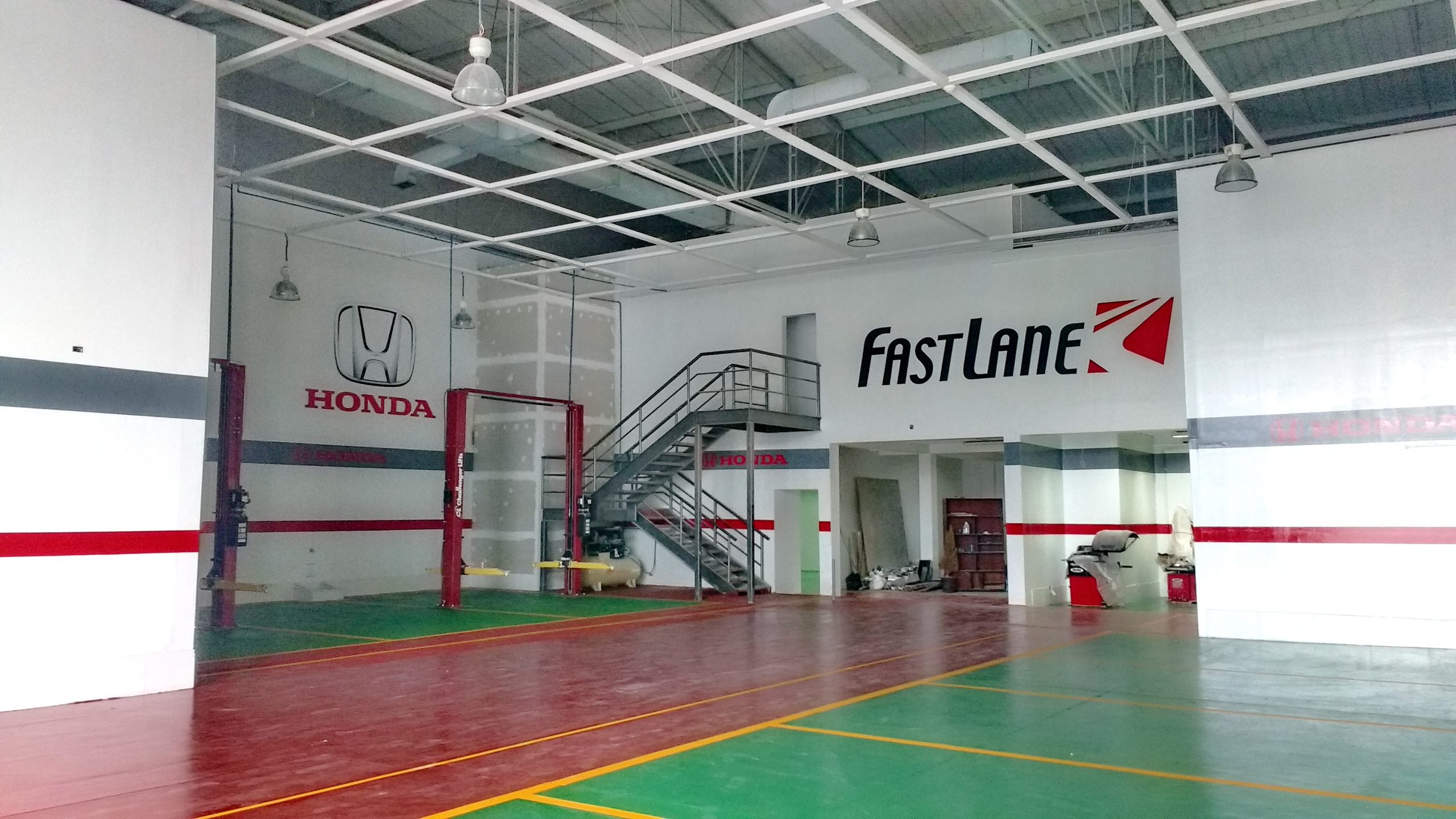 IMG_20161004_162109276