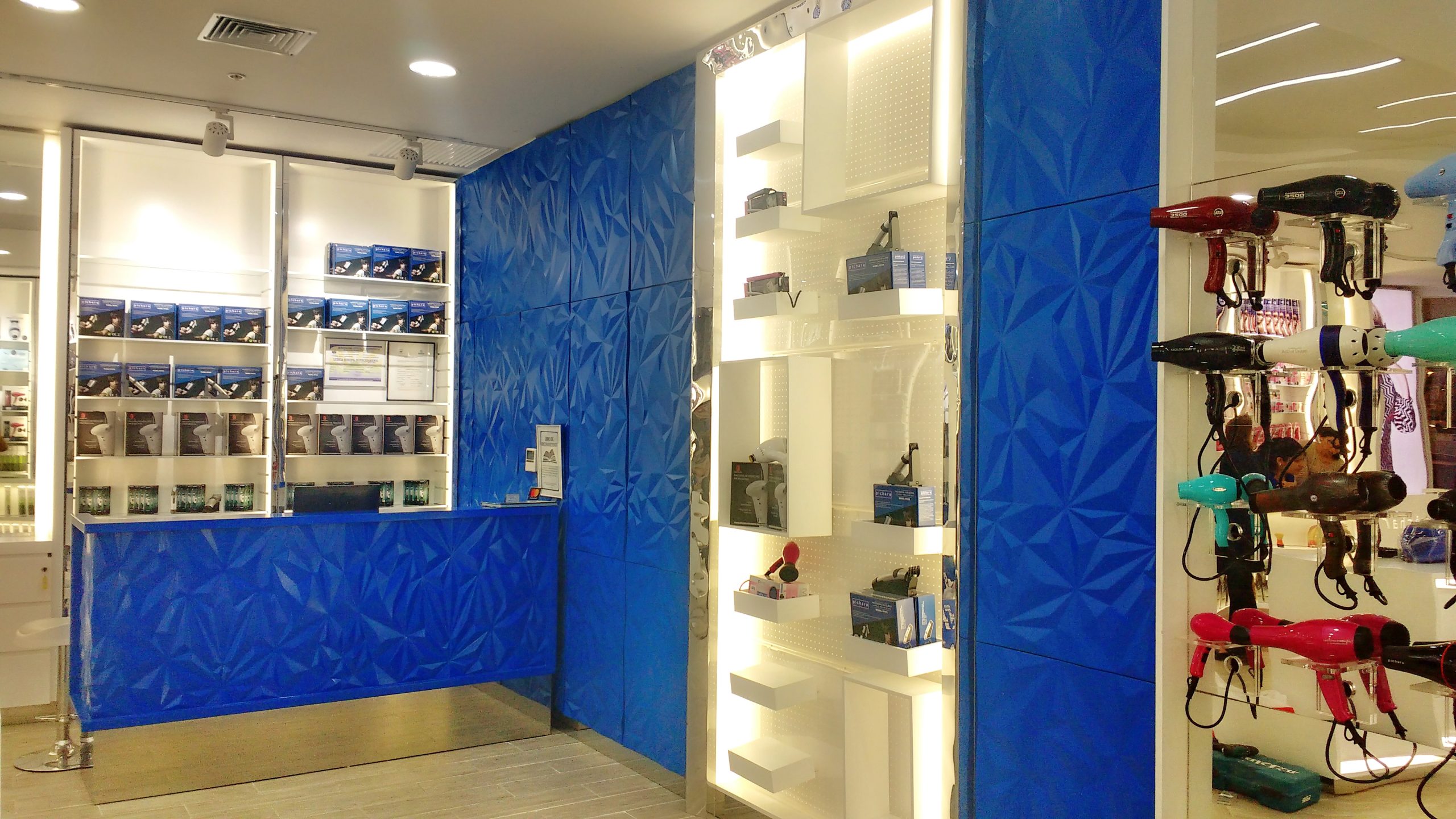 IMG_20180103_142046950