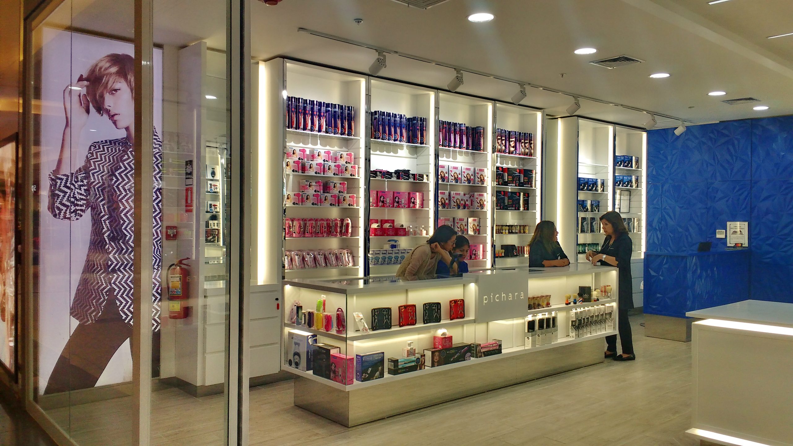 IMG_20180103_142504359