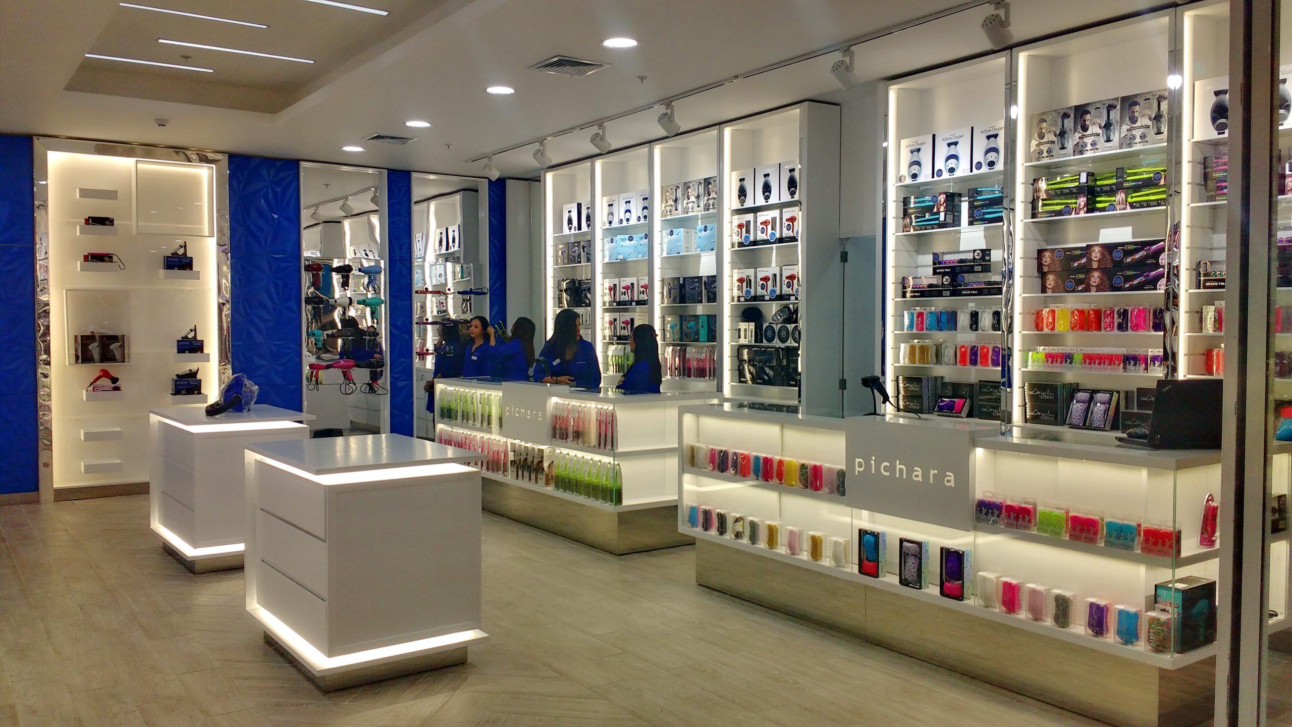 IMG_20180103_142516335