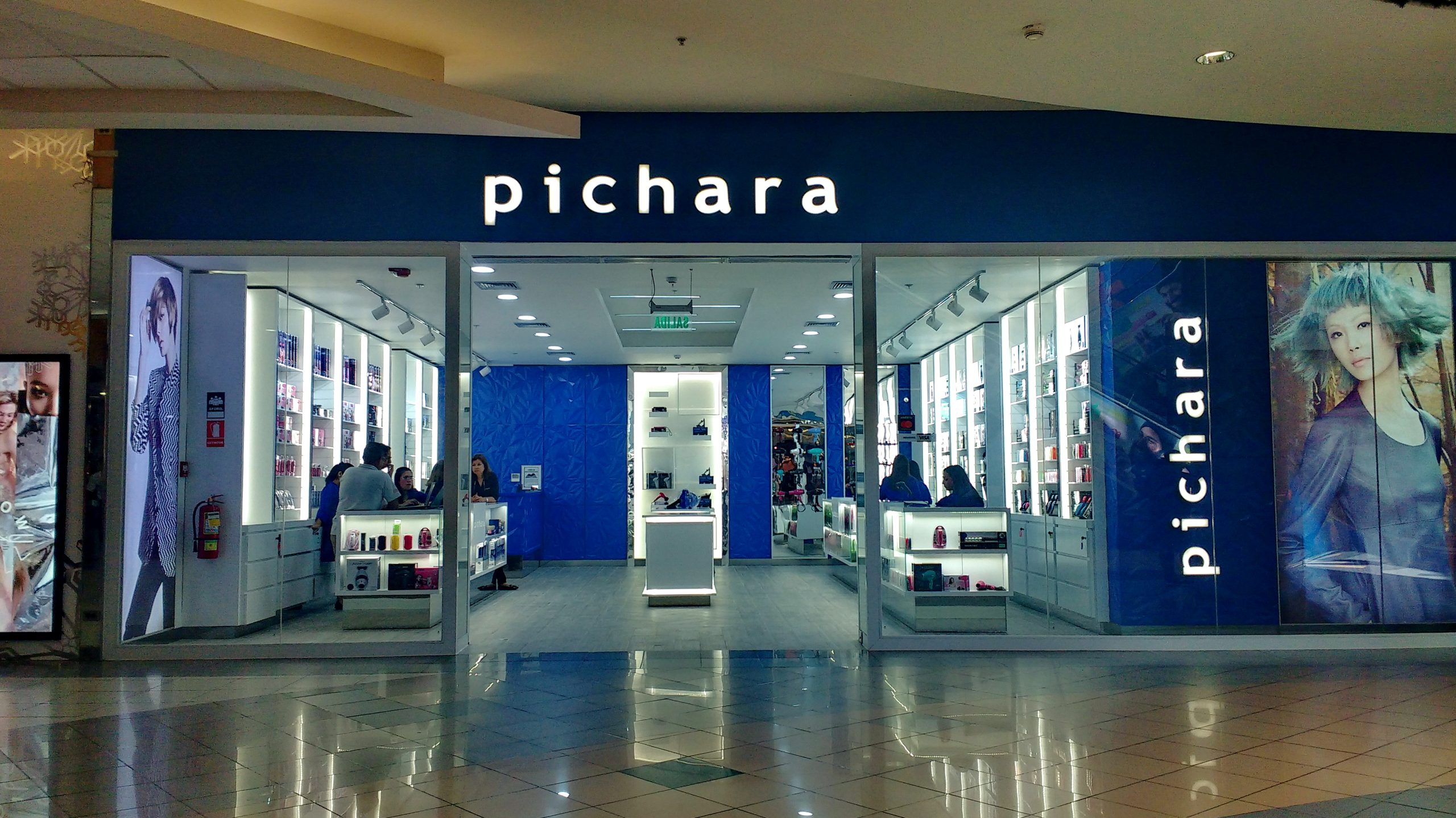 IMG_20180103_145850226