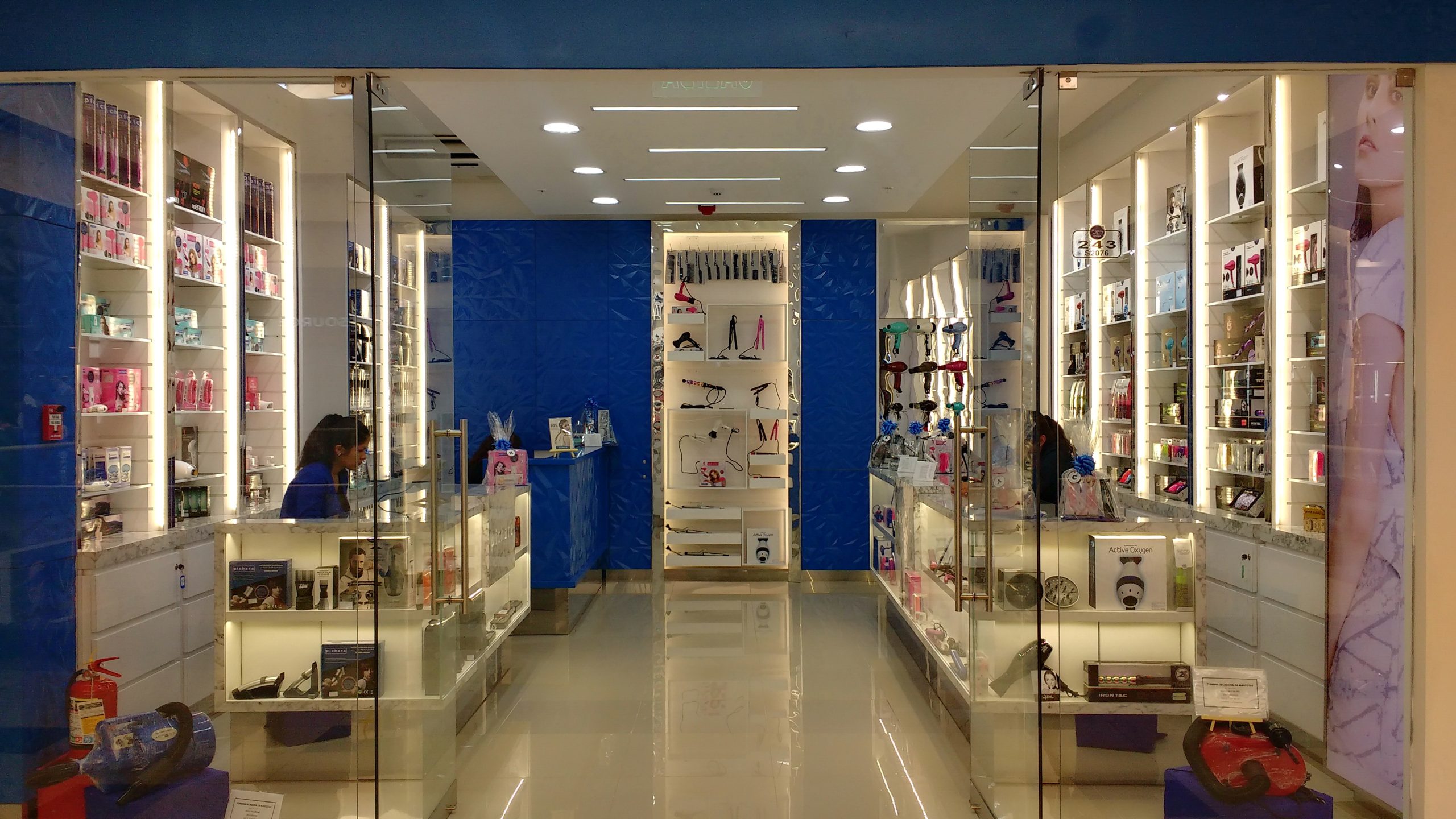 IMG_20180130_133813975