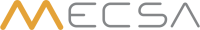 Logo Mecsa