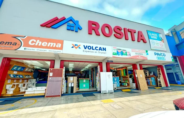 ROSITA 2026 ENE 03